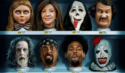 Scary movie 6 teaser poster copy.jpg?ixlib=rails 2.1