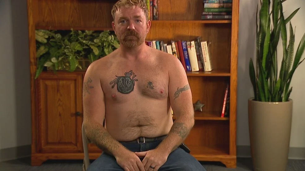 F24f5397 b831 4bbb abde 67718fafcb68 platnernewtattoo frame 348.jpg?ixlib=rails 2.1