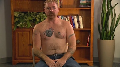 F24f5397 b831 4bbb abde 67718fafcb68 platnernewtattoo frame 348.jpg?ixlib=rails 2.1