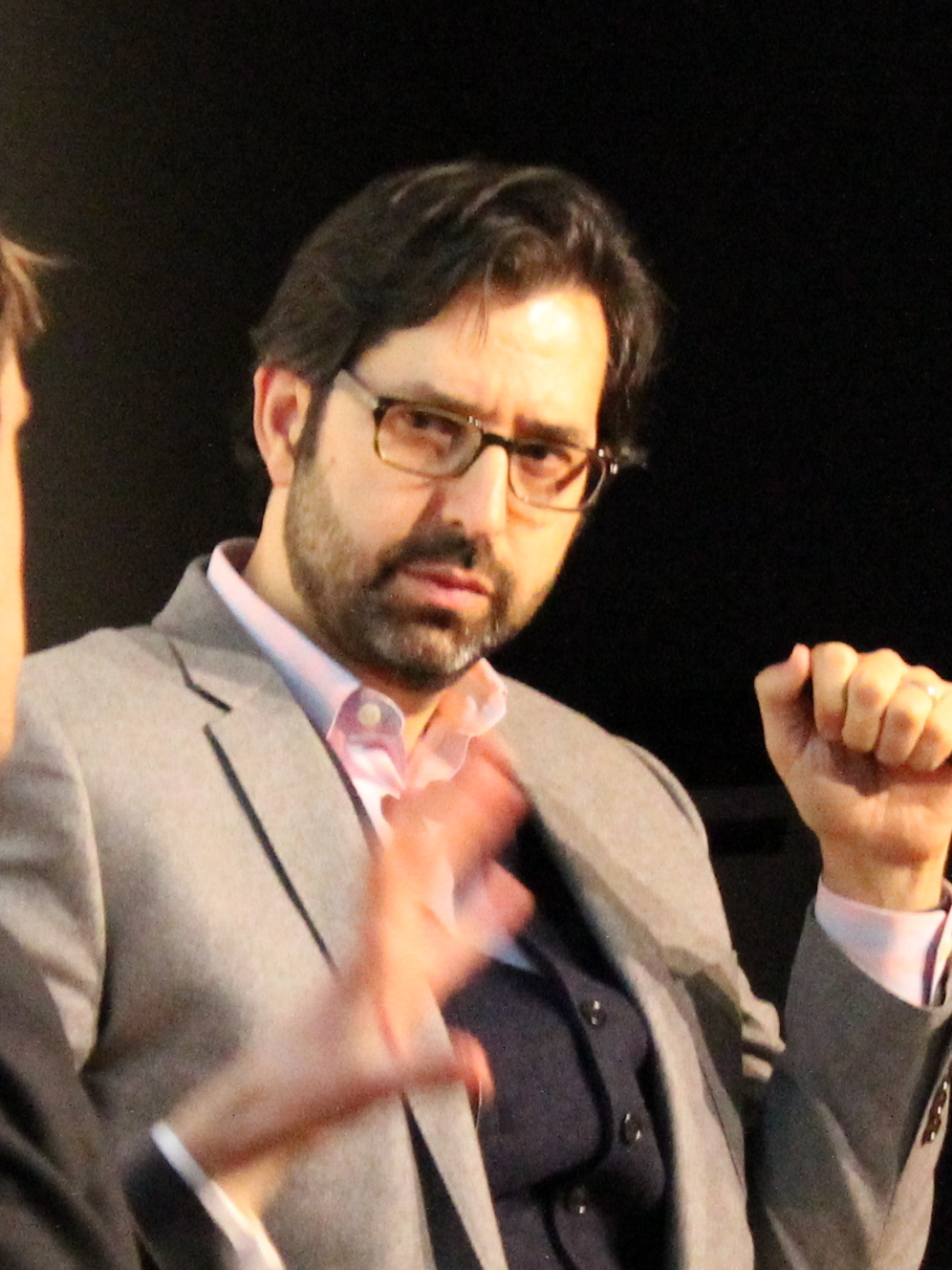 Gabriel sherman and david folkenflik  12527762235   cropped .jpg?ixlib=rails 2.1