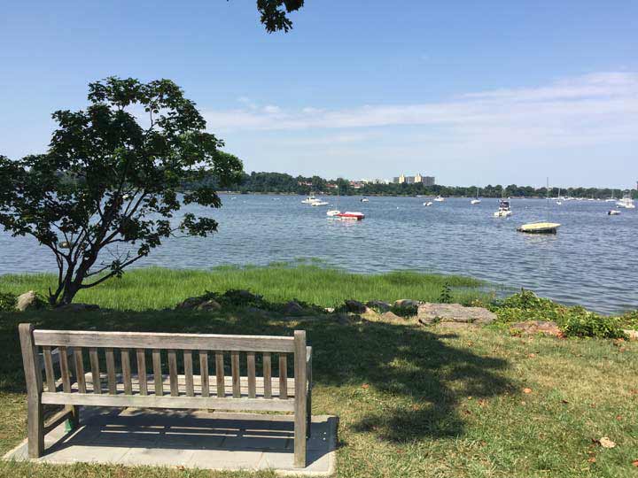 Title.douglaston.jpg?ixlib=rails 2.1
