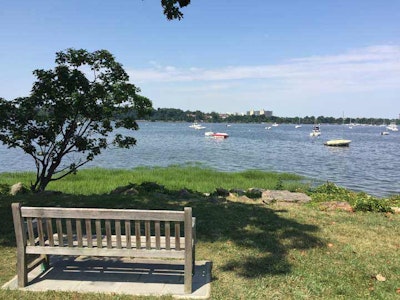 Title.douglaston.jpg?ixlib=rails 2.1