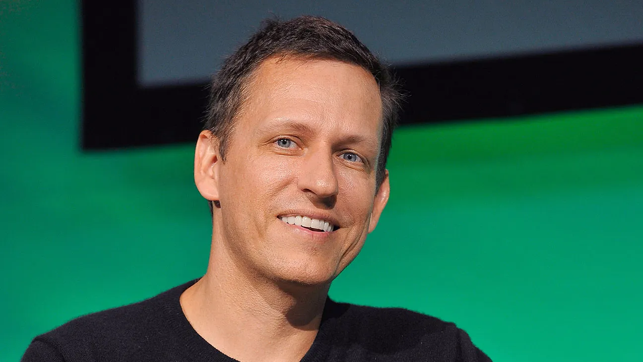 Peter thiel .jpg?ixlib=rails 2.1