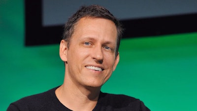 Peter thiel .jpg?ixlib=rails 2.1