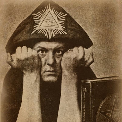 Aleistercrowley bio blog1500px.jpg?ixlib=rails 2.1