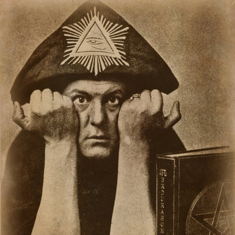 Aleistercrowley bio blog1500px.jpg?ixlib=rails 2.1
