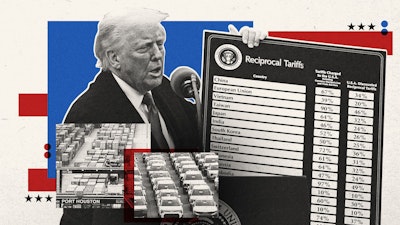 202504122 trump 100days tariffs.jpg?ixlib=rails 2.1