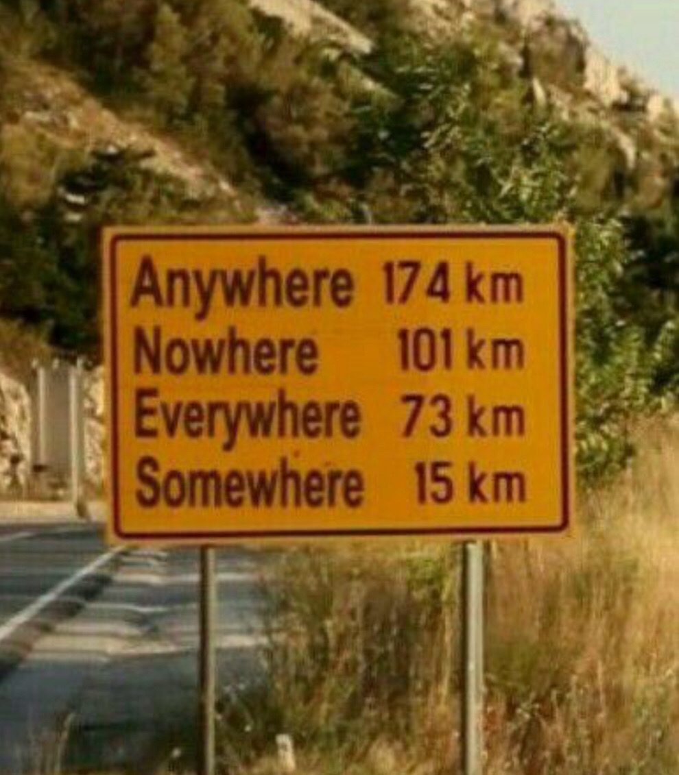 No such place.jpg?ixlib=rails 2.1