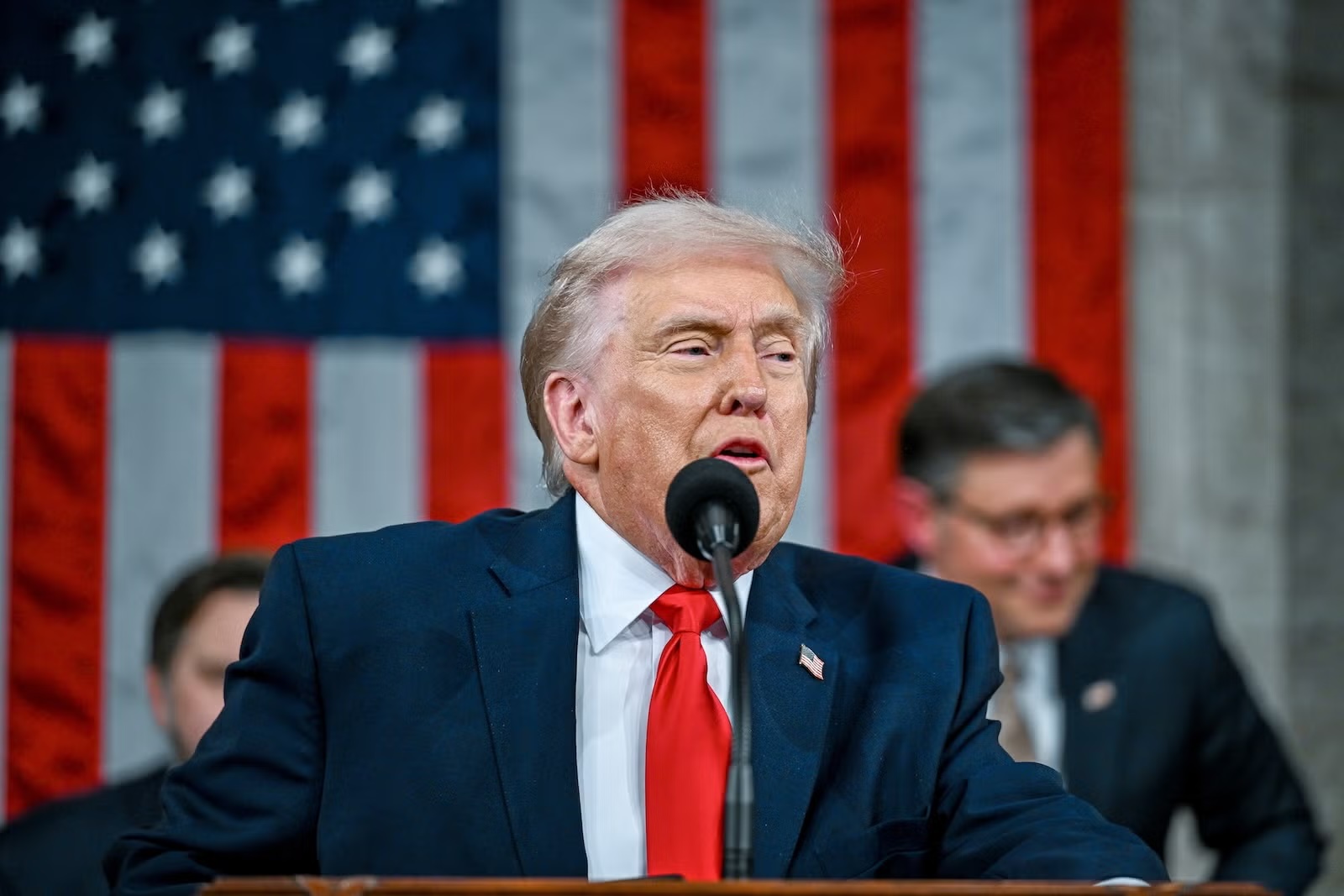 President donald trump state of the union 2026 ap 022526.jpg.jpg?ixlib=rails 2.1