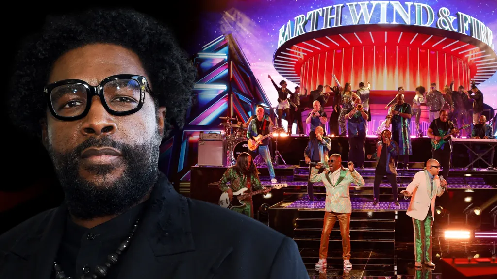 Questlove and earth wind and fire.jpg.webp?ixlib=rails 2.1