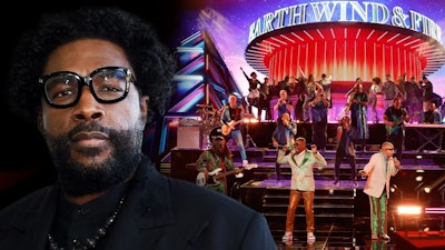 Questlove and earth wind and fire.jpg.webp?ixlib=rails 2.1