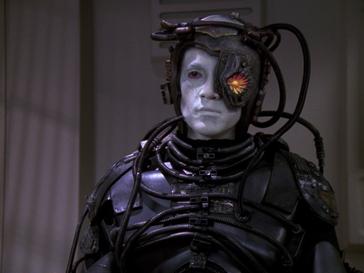 I borg star trek tng hd.jpg?ixlib=rails 2.1