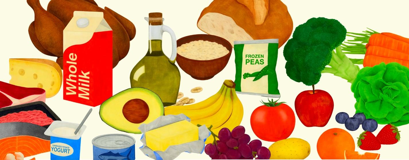 Real food announcement hero 1.jpg?ixlib=rails 2.1