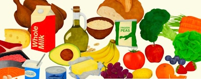Real food announcement hero 1.jpg?ixlib=rails 2.1