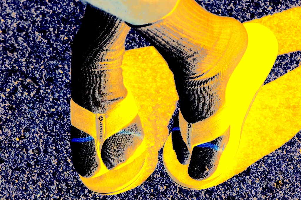Foot2.jpg copy.jpg?ixlib=rails 2.1