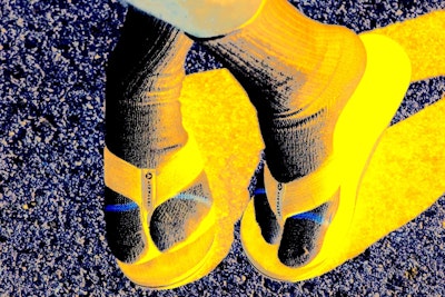 Foot2.jpg copy.jpg?ixlib=rails 2.1