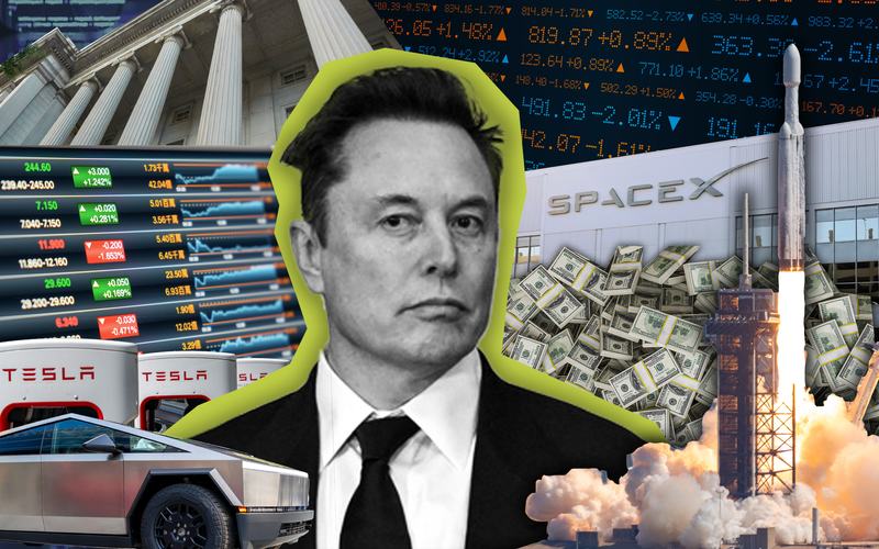 How elon musk made his money .2e16d0ba.fill 800x500 c100.jpg?ixlib=rails 2.1