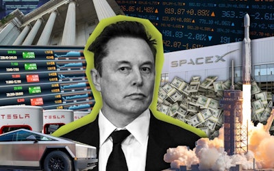 How elon musk made his money .2e16d0ba.fill 800x500 c100.jpg?ixlib=rails 2.1