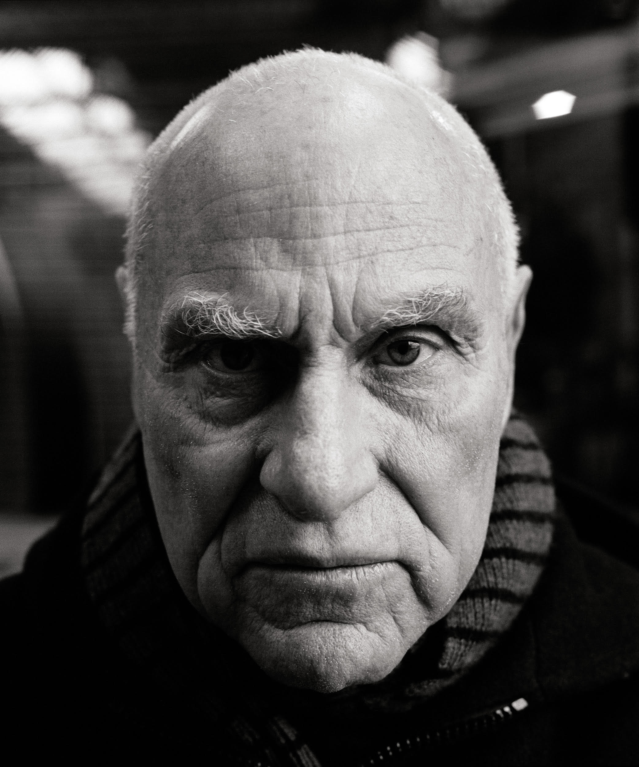Oliver mark   richard serra  siegen 2005.jpg?ixlib=rails 2.1