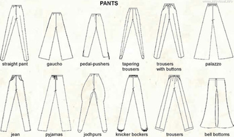 Pants.jpg?ixlib=rails 2.1