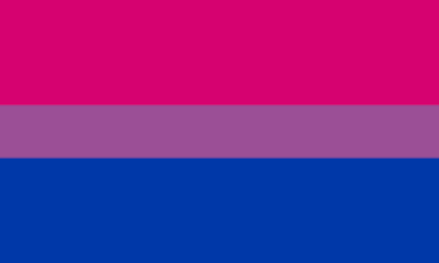 Bisexual pride flag.svg.png?ixlib=rails 2.1