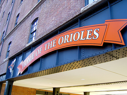 Camdenyards.jpg?ixlib=rails 2.1