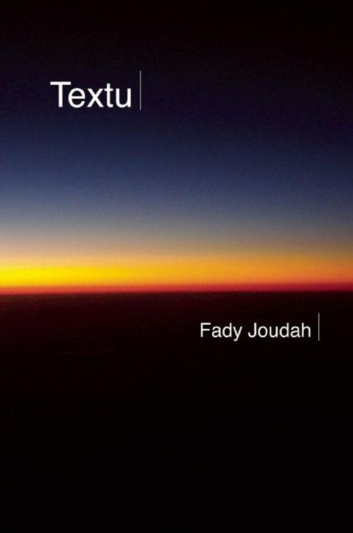 9781556594762 fc 700x1057.jpg?ixlib=rails 2.1