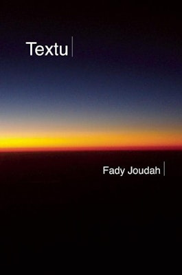 9781556594762 fc 700x1057.jpg?ixlib=rails 2.1