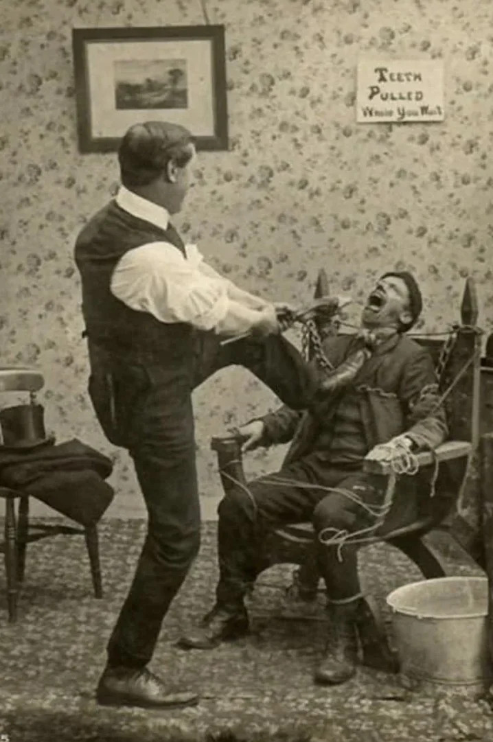 Old west dentist pic.jpg?ixlib=rails 2.1
