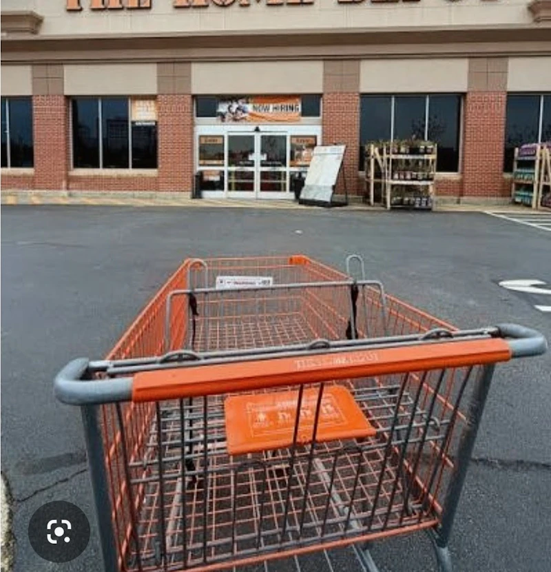 Screenshot 20260619 063202 google 2.jpg?ixlib=rails 2.1
