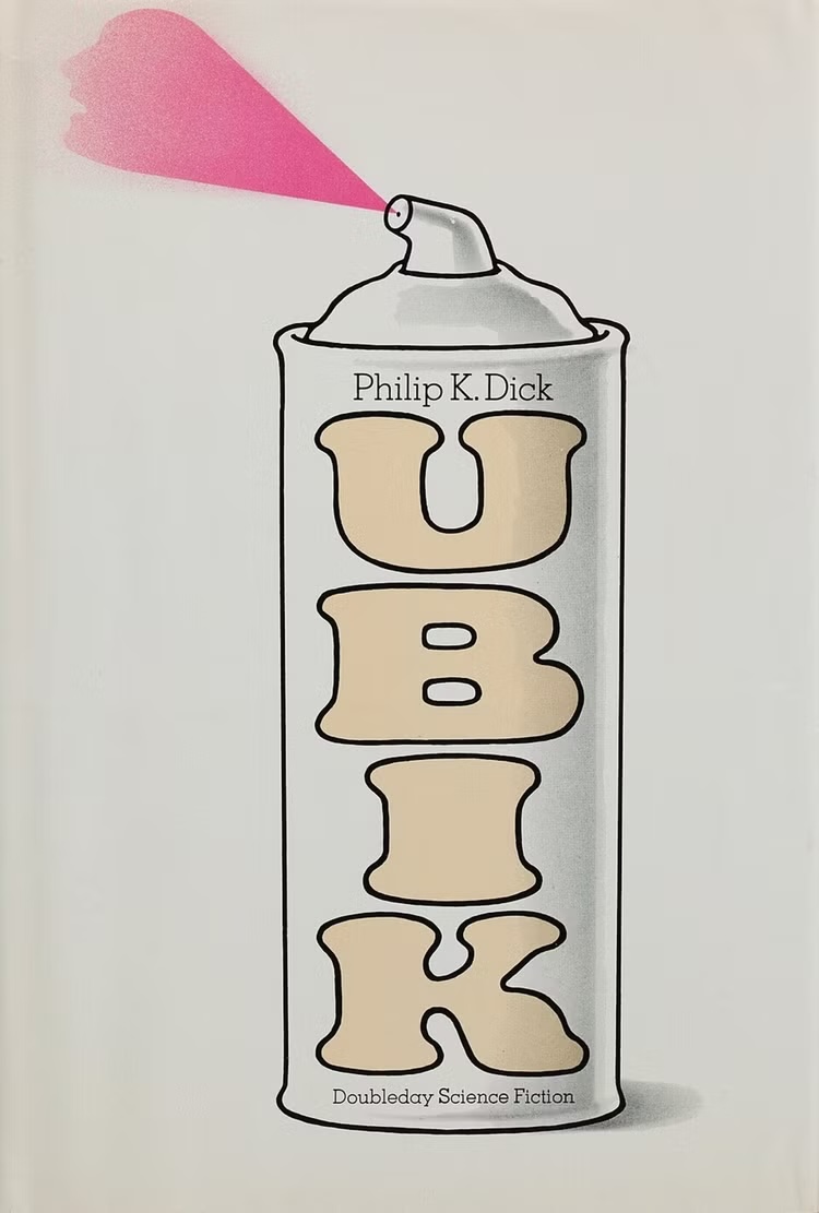 Ubik cover.jpg?ixlib=rails 2.1