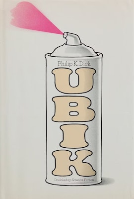 Ubik cover.jpg?ixlib=rails 2.1