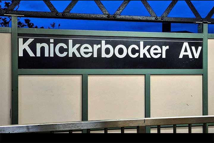 Title.knickerbocker.jpg?ixlib=rails 2.1