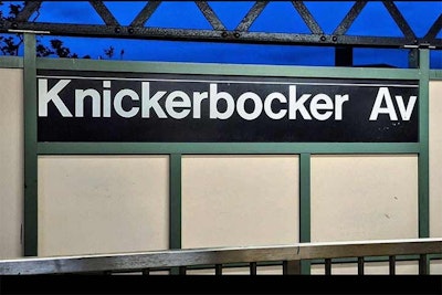 Title.knickerbocker.jpg?ixlib=rails 2.1