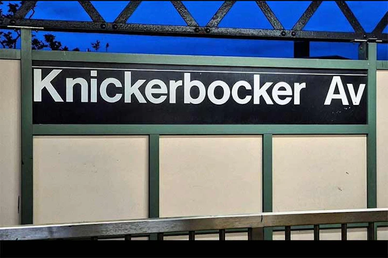 Title.knickerbocker.jpg?ixlib=rails 2.1