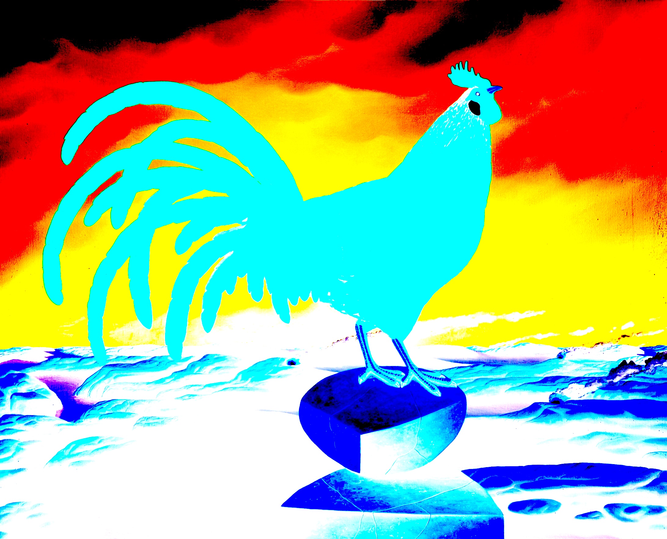 199301.jpg?ixlib=rails 2.1