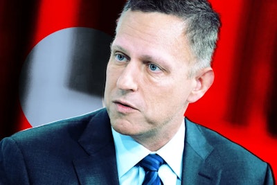 Internal documents peter thiel secret society.jpg?ixlib=rails 2.1