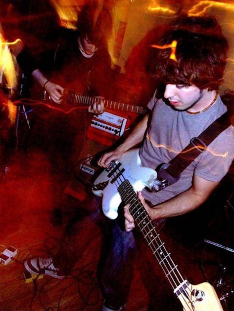 Essay like nephew myspace 04 picture