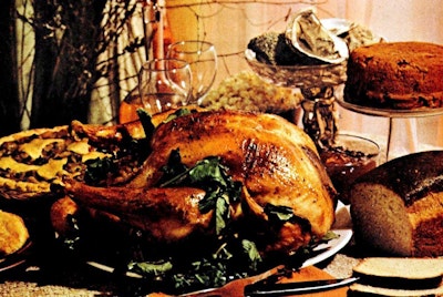 The first thanksgiving recipes for a tasty traditional thanksgiving dinner 1975.jpg?ixlib=rails 2.1