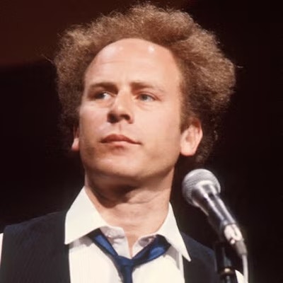 Art garfunkel 17191580 1 402.jpg.jpg?ixlib=rails 2.1