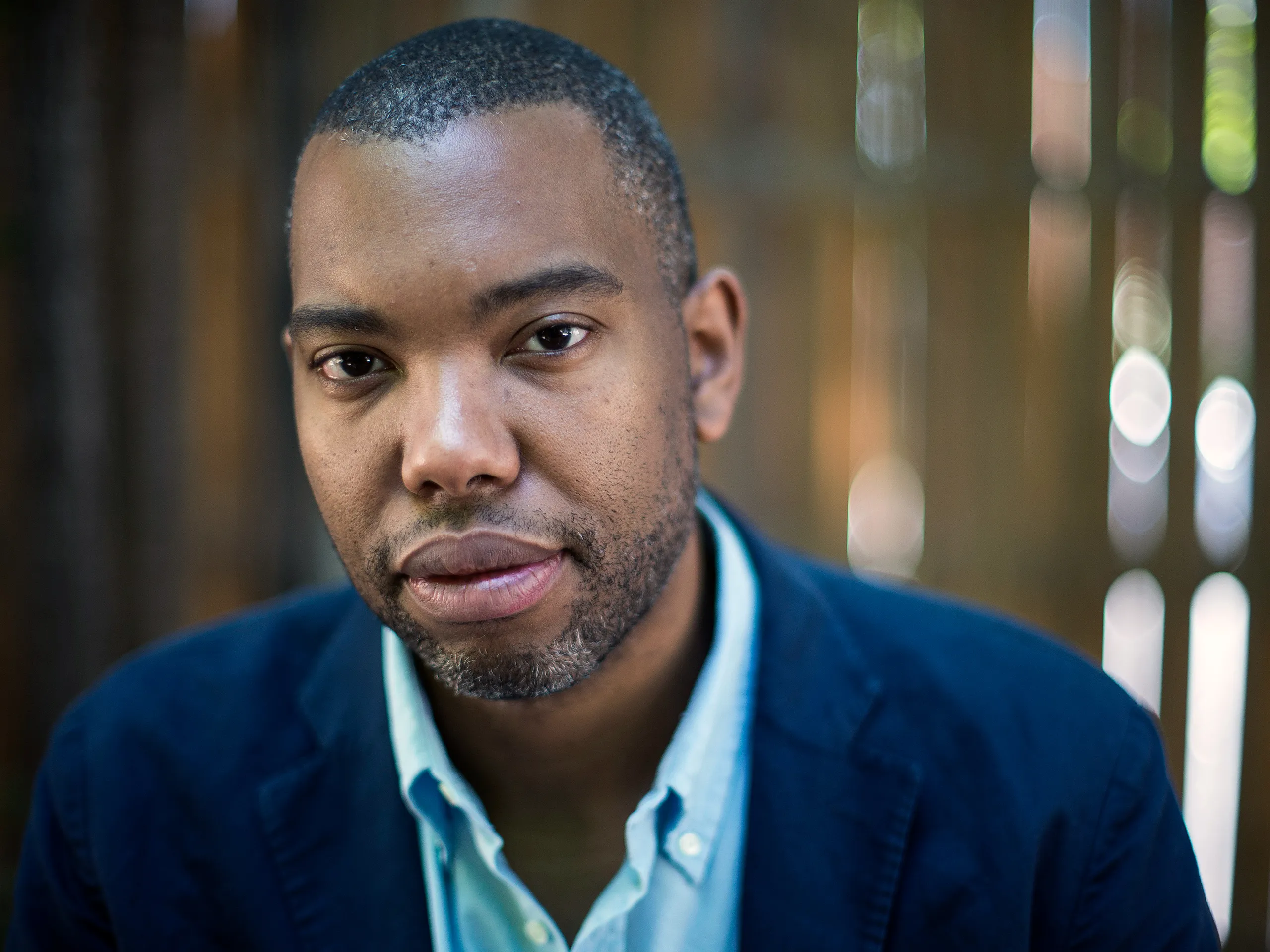 Radiohour ta nehisicoates.jpg?ixlib=rails 2.1