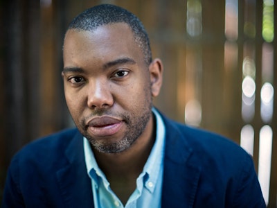Radiohour ta nehisicoates.jpg?ixlib=rails 2.1