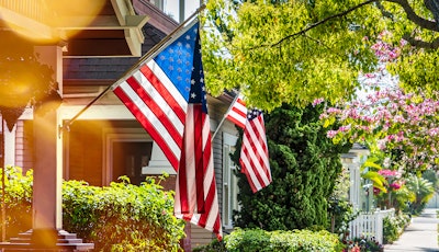 1140 8 tips for properly displaying the american flag.jpg?ixlib=rails 2.1