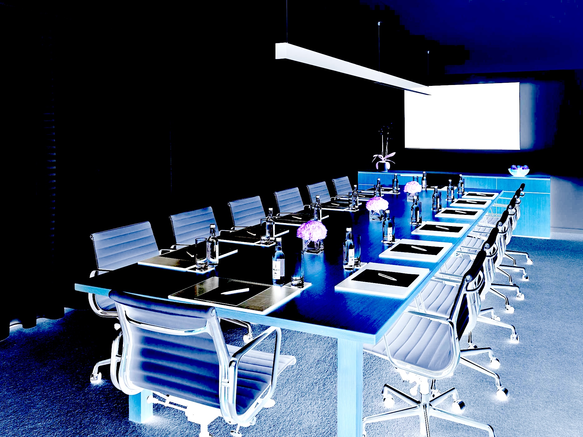 Boardroom.jpg?ixlib=rails 2.1