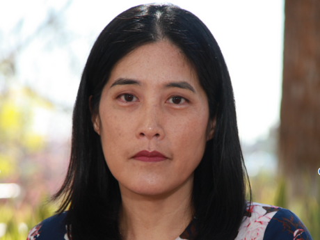 Victoria chang.png?ixlib=rails 2.1