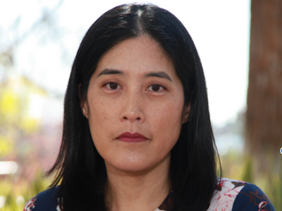 Victoria chang.png?ixlib=rails 2.1