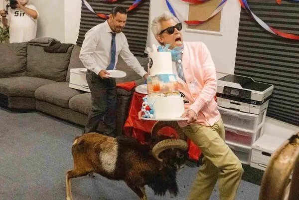 25cul jackass review1 zpgc articlelarge.jpg.webp?ixlib=rails 2.1