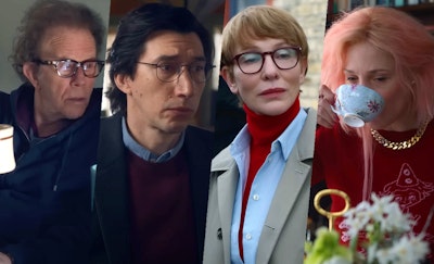  father mother sister brother trailer cate blanchett adam driver lead jim jarmuschs golden lion winning family drama.jpg?ixlib=rails 2.1