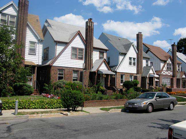 Title.briarwood.jpg?ixlib=rails 2.1