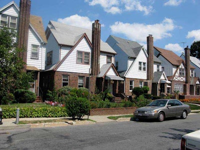 Title.briarwood.jpg?ixlib=rails 2.1